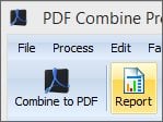 PDF Combine Pro Preview1