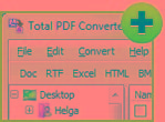 PDF Converter Preview1