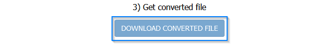 AVIF online convert